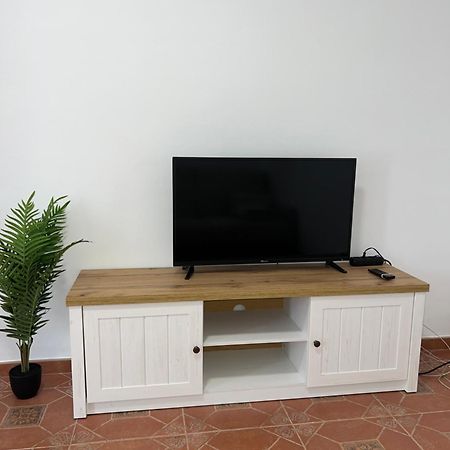 Apartamento La Muralla Cordoue Extérieur photo
